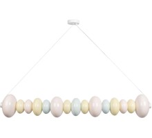 Подвесной светильник Macaroon 10271P/E Loft It