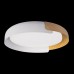 Потолочный светильник Coin 10198 White Loft It