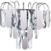 Бра Vivien A2719AP-2CC Arte Lamp