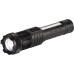 Ручной фонарь UA-402 UA-402 ЭРА
