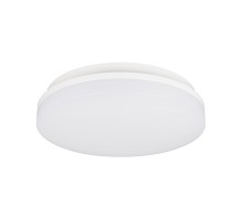 Потолочный светильник BOUWER 054761 Arlight