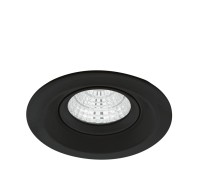 Точечный светильник Talvera P 61551 Eglo