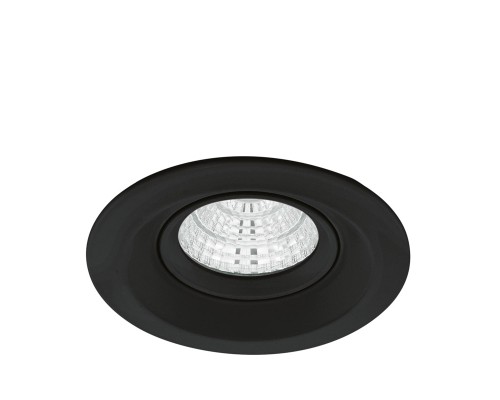 Точечный светильник Talvera P 61551 Eglo