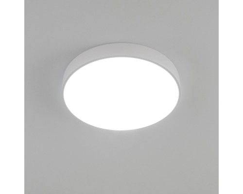 Потолочный светильник Купер CL72470G0 Citilux