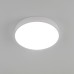 Потолочный светильник Купер CL72470G0 Citilux