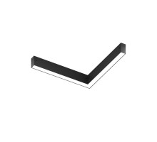 Трековый светильник SMART LINEAR Zigbee DK8314-BK Denkirs