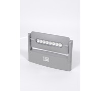 Архитектурная подсветка  W6144-1 S Oasis Light