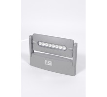 Архитектурная подсветка  W6144-1 S Oasis Light