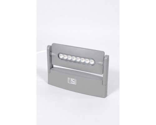 Архитектурная подсветка  W6144-1 S Oasis Light