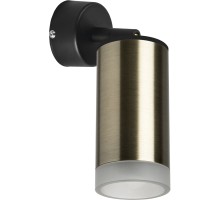 Спот Rullo RB431430 Lightstar