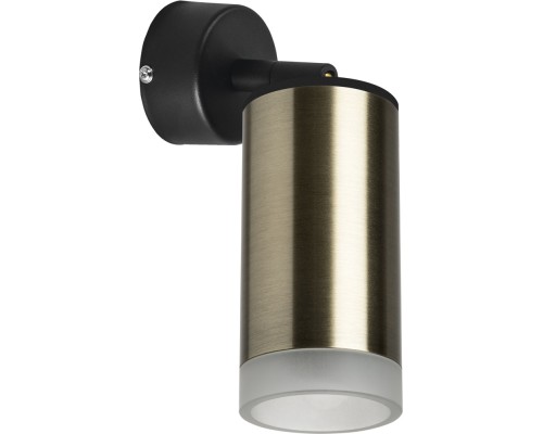 Спот Rullo RB431430 Lightstar