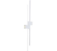 Настенный светильник COMFORT FL5217 Ambrella