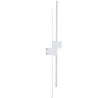 Настенный светильник COMFORT FL5217 Ambrella