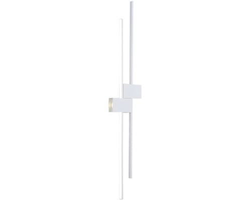 Настенный светильник COMFORT FL5217 Ambrella