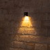 Архитектурная подсветка Dwell NC-003333-DG Natural Concepts
