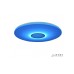Потолочный светильник Jupiter Jupiter-60W-Opaque-Entire iLedex