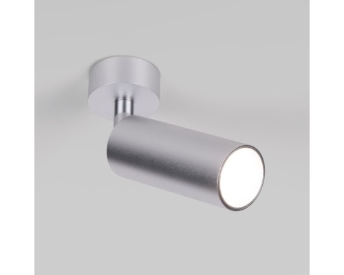 Спот Diffe 85639/01 Elektrostandard