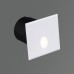 Подсветка для лестниц и ступеней  86608-9.0-001TL LED3W WT Reluce