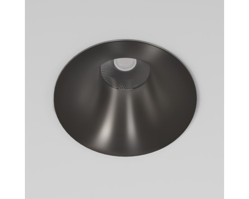 Точечный светильник Bliss 25070/LED Elektrostandard