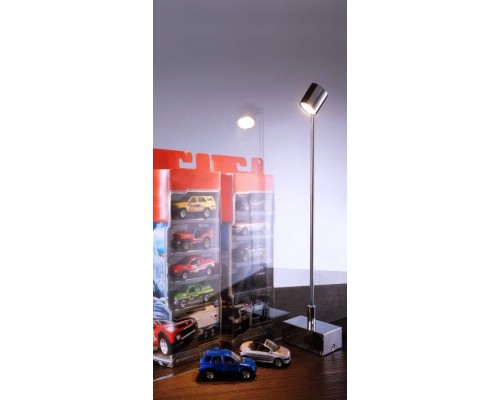 Подсветка для витрин Pedria 920129 Deko-Light