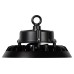 Промышленный купольный светильник SPP-4 SPP-407-090-50K-100 ЭРА