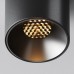 Точечный светильник Alfa LED C064CL-5W2.7K-RD-B Maytoni