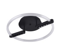 Потолочный светильник LED4U L1020-500 LED4U