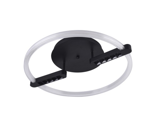 Потолочный светильник LED4U L1020-500 LED4U
