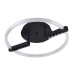 Потолочный светильник LED4U L1020-500 LED4U