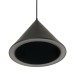 Подвесной светильник Maretta MR2213-1PL MyFar