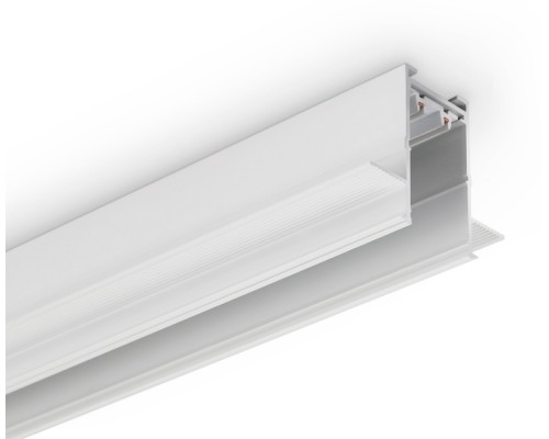 Шинопровод TRACK SYSTEM GL1009 Ambrella