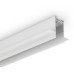 Шинопровод TRACK SYSTEM GL1009 Ambrella