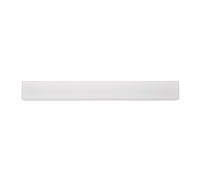 Настенно-потолочный светильник LED4U 313 30W 0,60 м LED4U