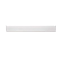Настенно-потолочный светильник LED4U 313 30W 0,60 м LED4U