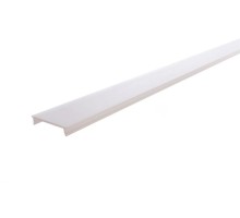 Заглушка P-01-20 983046 Deko-Light