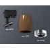 Трековый светильник Track System XT1124032 Ambrella