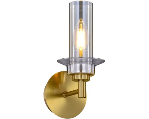 Бра  IL5216-1WLS-24 HIGHBALL ILLUMICO