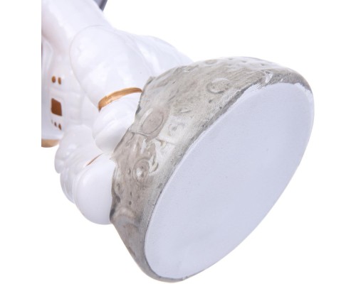 Интерьерная настольная лампа Atlas 8208/1T Lumion
