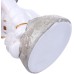 Интерьерная настольная лампа Atlas 8208/1T Lumion
