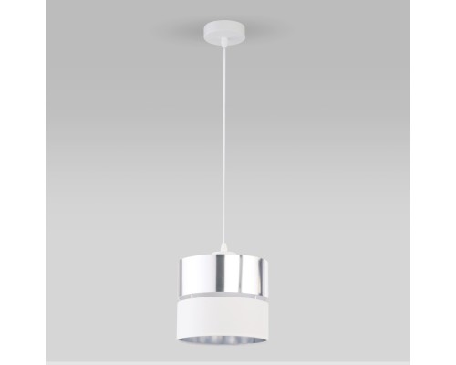 Подвесной светильник Hilton 4440 Hilton Silver TK Lighting