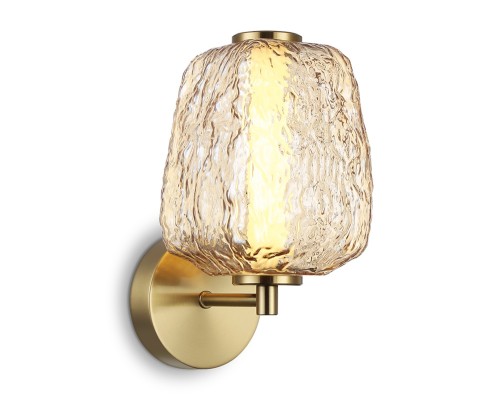Бра High Light LH30108 Ambrella