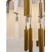 Подвесная люстра  PL.4303-48BR Abrasax