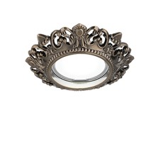 Точечный светильник Antique CA053 Gauss