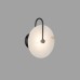 Настенный светильник Ravenhill 6084-20 BL MB Belfast