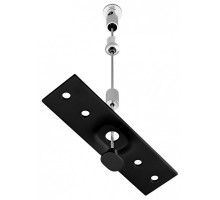 Подвесной комплект ElDeko HSBL_0058 Hesby Lighting