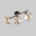 Потолочная люстра Lava Brown 11035 Lava Brown TK Lighting