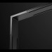 Соединитель Smal 135214 Novotech