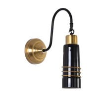 Бра Lilo 8361/1W Lumion