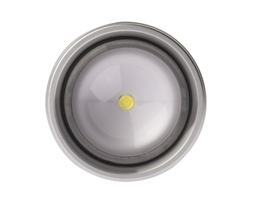 Ручной фонарь MB-904 MB-904 ЭРА