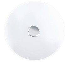 Настенно-потолочный светильник Nube 91248 Eglo